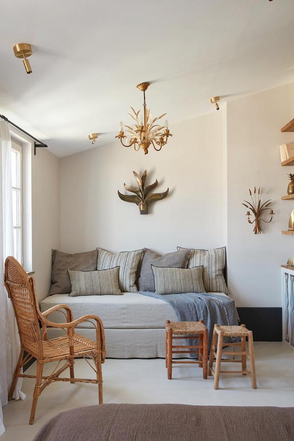Maisons 322 - Maison La Lumineuse Le Bois-Plage-en-Ré Zewnętrze zdjęcie