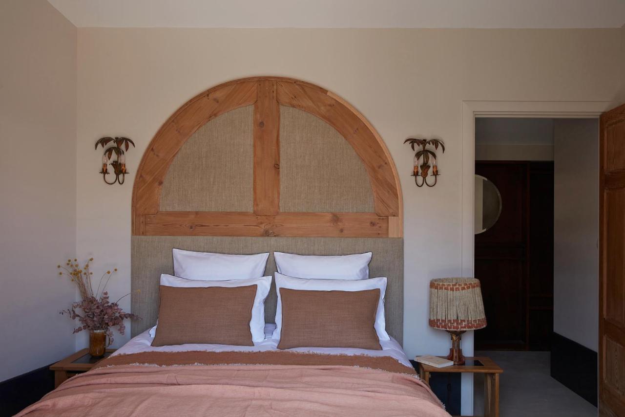 Maisons 322 - Maison La Lumineuse Le Bois-Plage-en-Ré Zewnętrze zdjęcie
