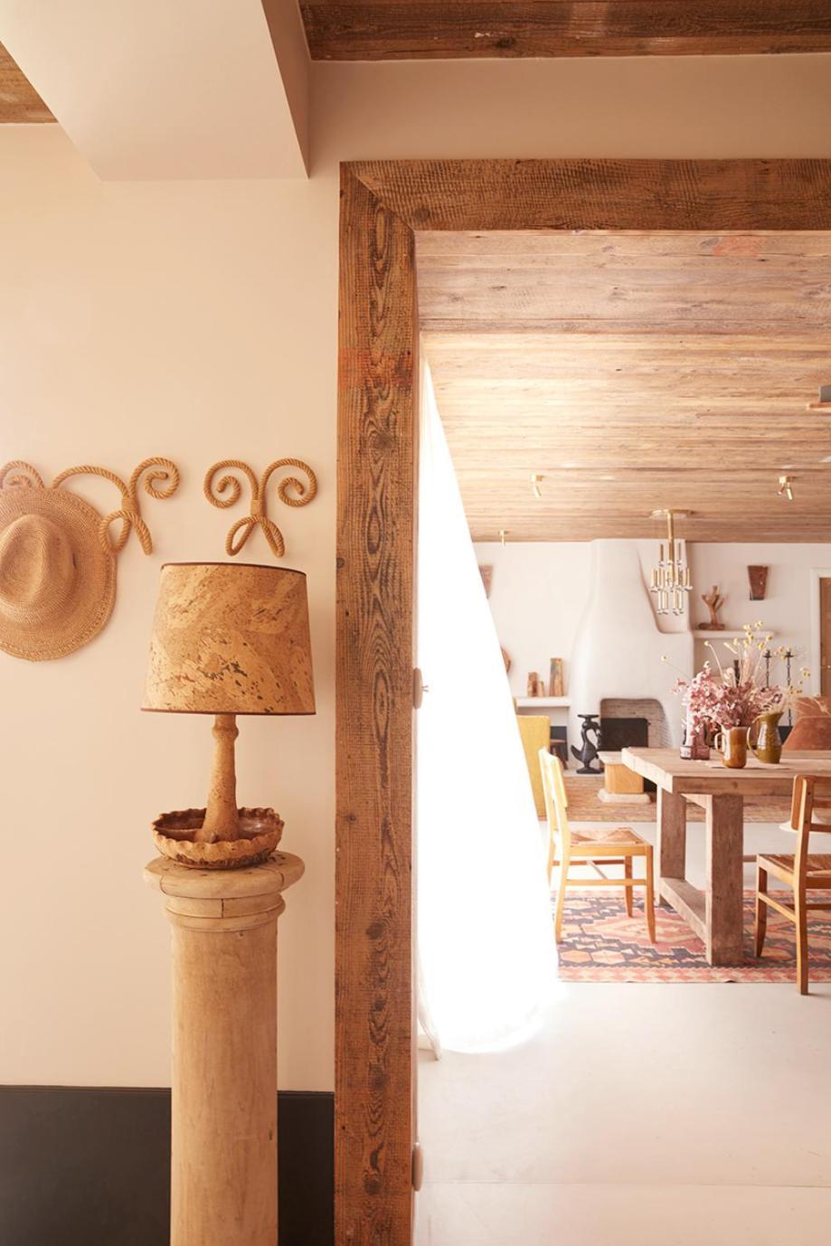 Maisons 322 - Maison La Lumineuse Le Bois-Plage-en-Ré Zewnętrze zdjęcie