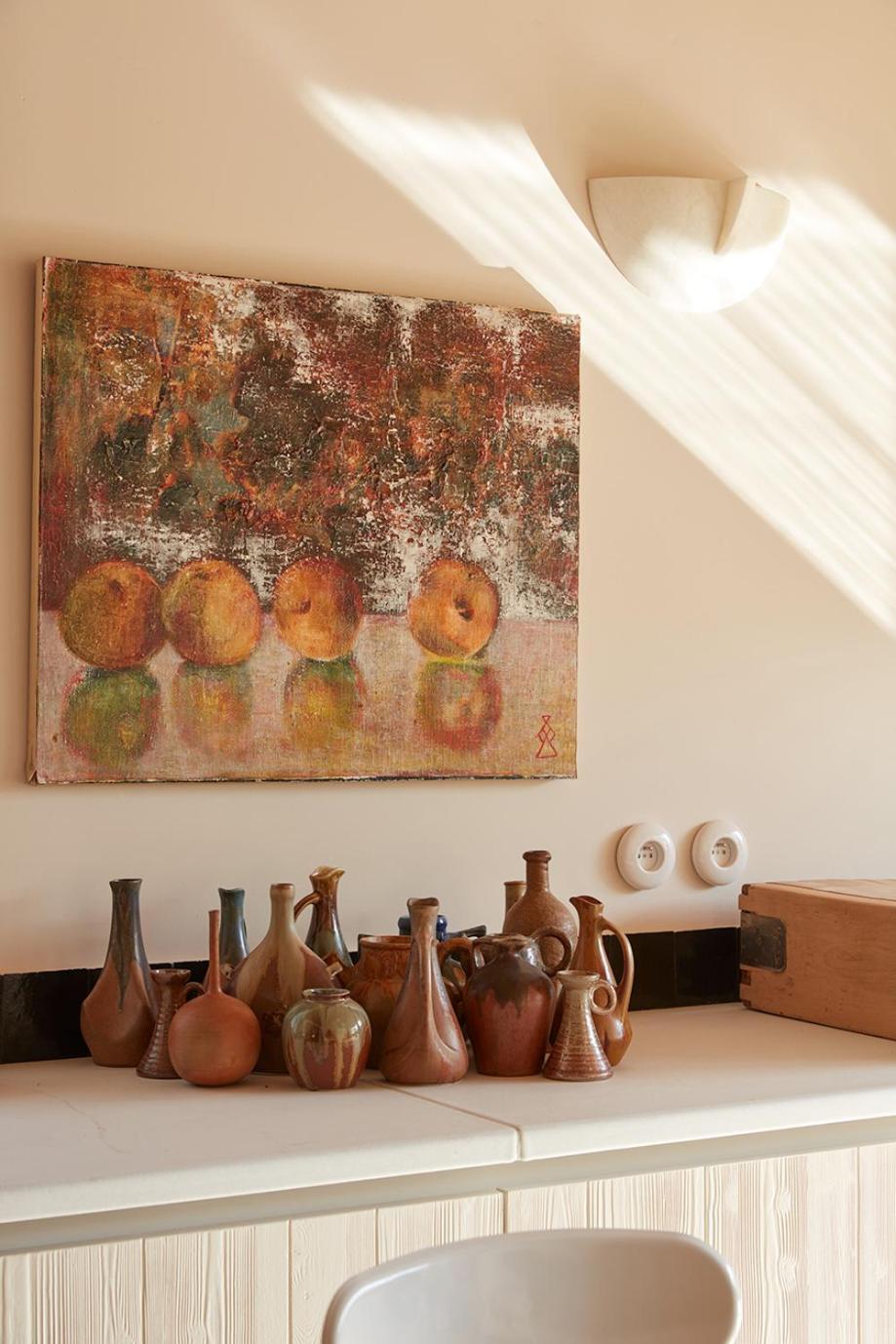 Maisons 322 - Maison La Lumineuse Le Bois-Plage-en-Ré Zewnętrze zdjęcie